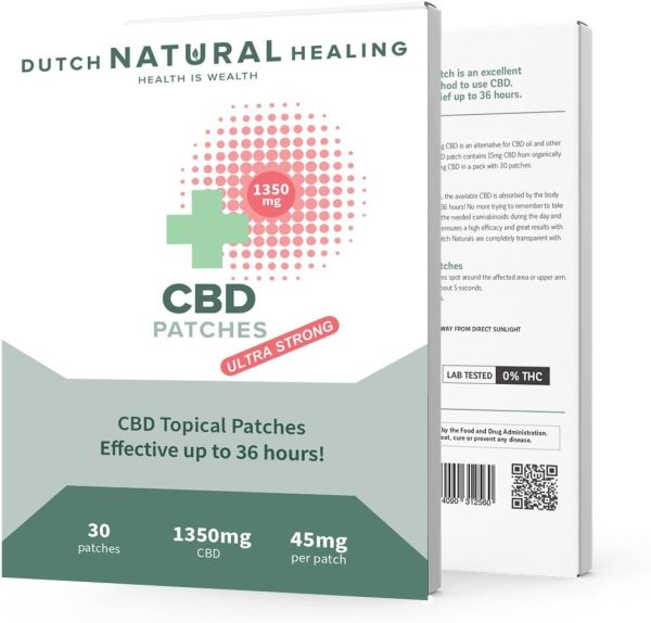 BEAUTY SLEEP CBD Капки с мелатонин