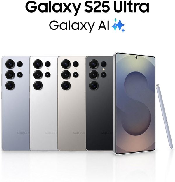 61hqs6c4qfl Ac Sl1500