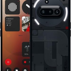 61qwvjbjfql Ac Sl1100