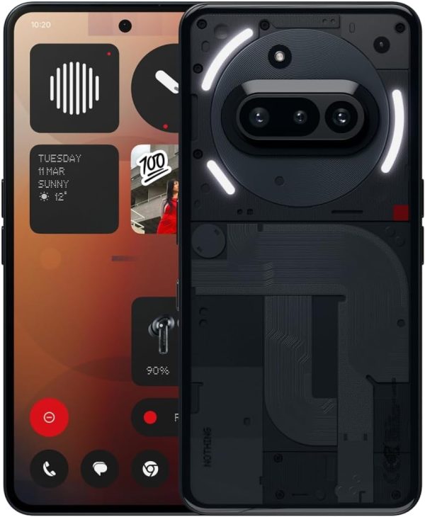 61qwvjbjfql Ac Sl1100