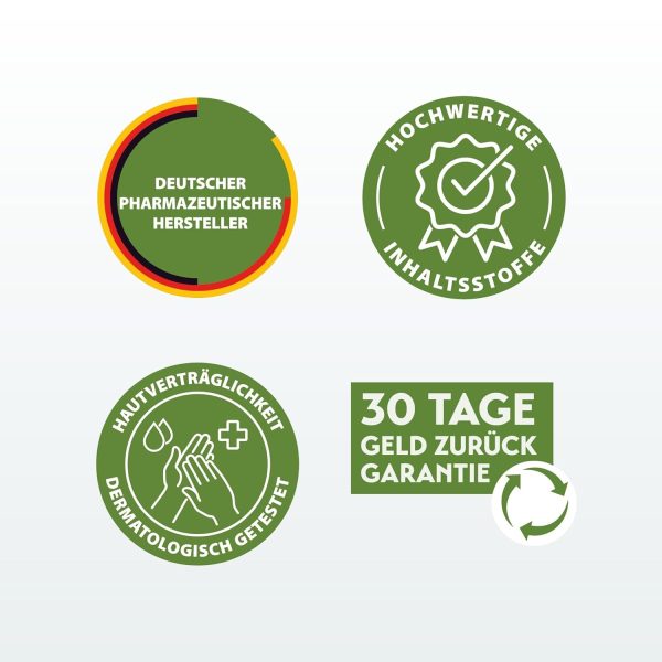 CBD VITAL Bio CBD Масло 25%, 10 мл - Image 7