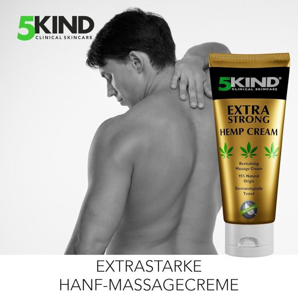 Swiss FX CBD Масло 15% - Image 8