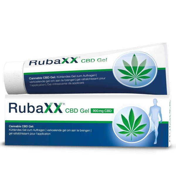 CBD VITAL Bio CBD Масло 25%, 10 мл