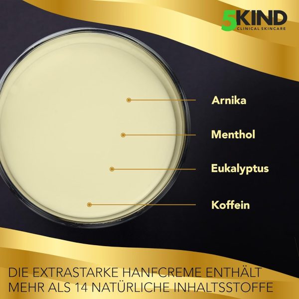Swiss FX CBD Масло 15% - Image 6