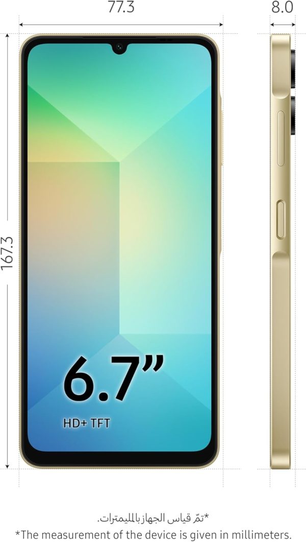 71xkogce3yl Ac Sl1500