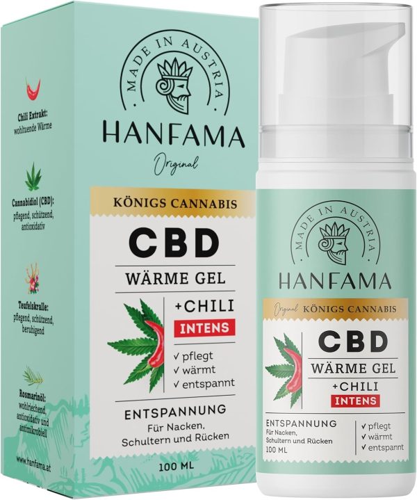 NATUSAT CBD Масло за котки, 2.5%