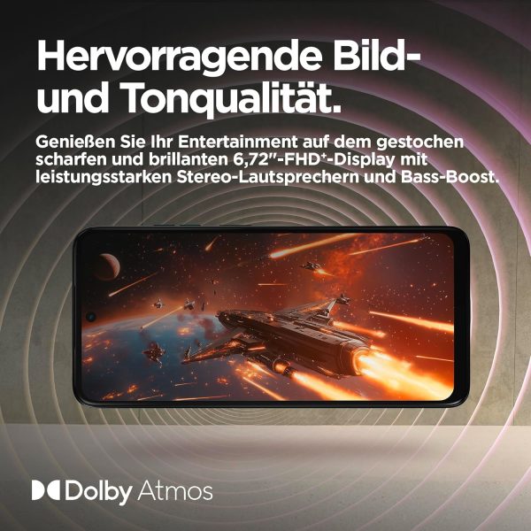 81y7k2gsyl Ac Sl1500