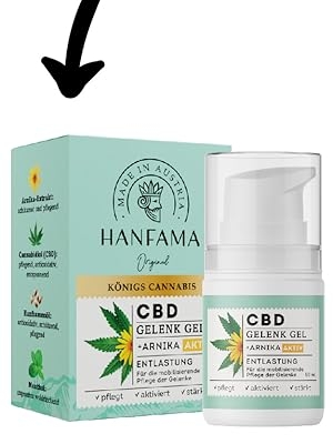 CBD against joint pain joint cream joint cream joints cooling gelice gel cool gel