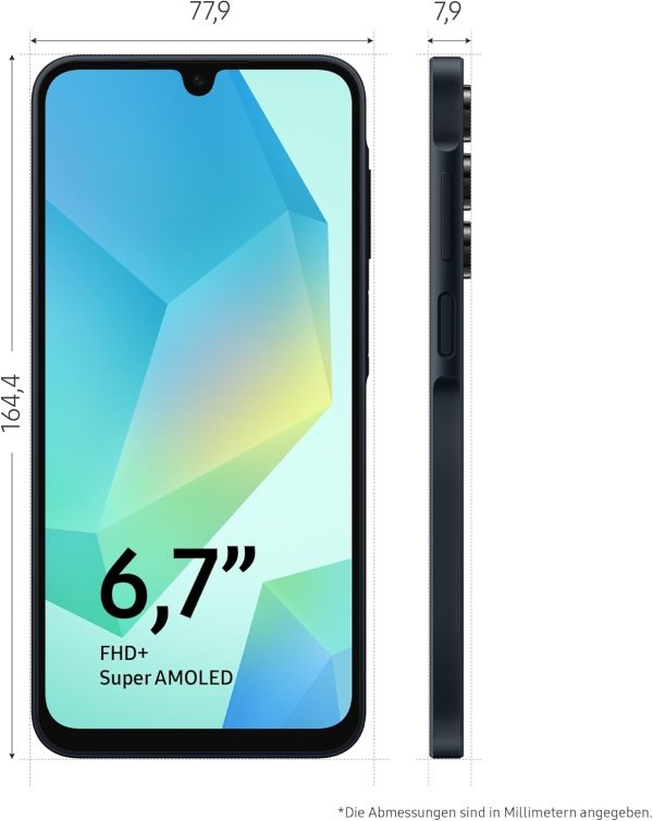61bxser20fl Ac Sl1500