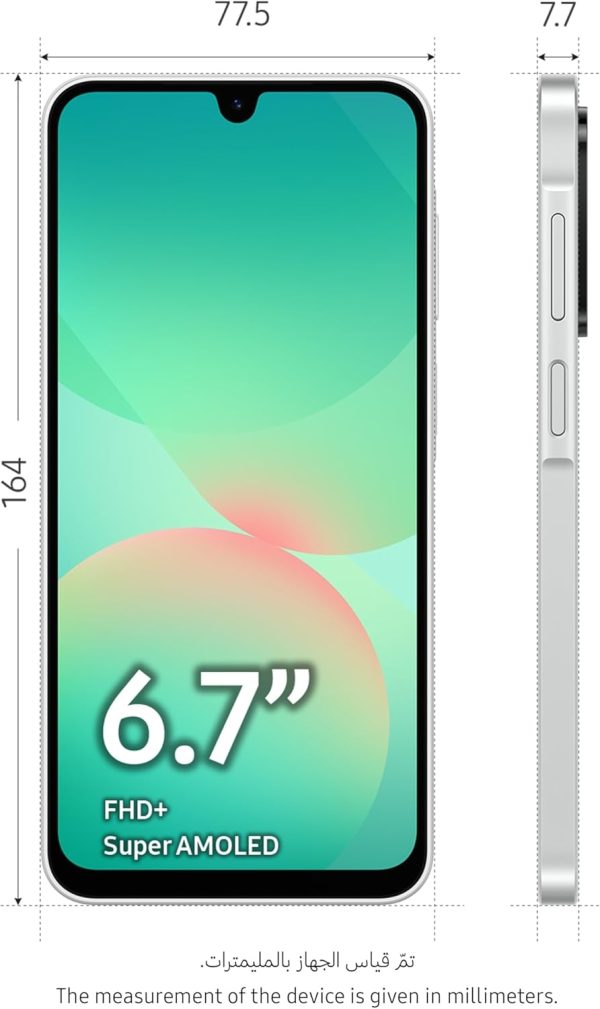 712poaduapl Ac Sl1500