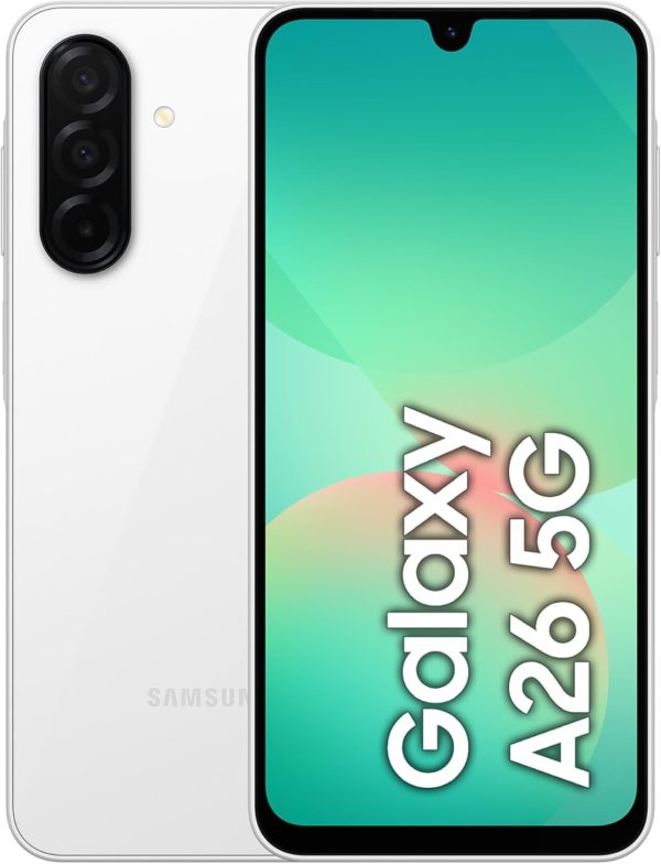61zw 77oxql Ac Sl1500