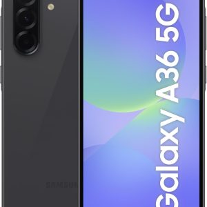 61px5x3d6pl Ac Sl1500