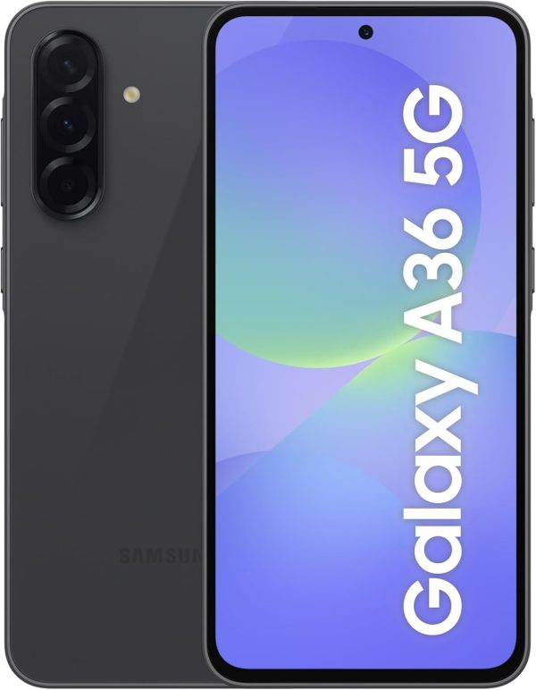 61px5x3d6pl Ac Sl1500
