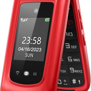 610ophormbl Ac Sl1500