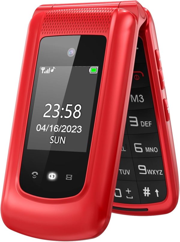 610ophormbl Ac Sl1500