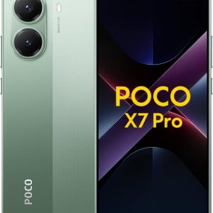 61cny8eb3ul Ac Sl1000