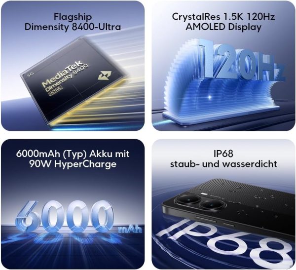 61oa0ps86ll Ac Sl1000